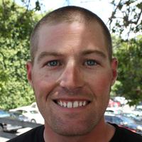 Отзыв от Вячеслав - виза ДТВ