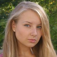 Отзыв от Ксения - DTV виза